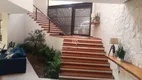 Foto 10 de Casa de Condomínio com 4 Quartos à venda, 630m² em Granja Viana, Carapicuíba