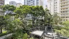 Foto 3 de Apartamento com 3 Quartos à venda, 129m² em Itaim Bibi, São Paulo