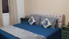 Foto 5 de Apartamento com 3 Quartos à venda, 92m² em Centro, Indaiatuba