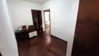 Foto 15 de Casa com 3 Quartos à venda, 250m² em Jardim Hikare, São Carlos