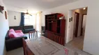 Foto 11 de Casa de Condomínio com 3 Quartos à venda, 73m² em Eliana, Guaratuba