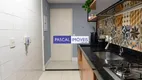 Foto 5 de Apartamento com 2 Quartos à venda, 122m² em Jardim Aeroporto, São Paulo