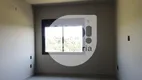 Foto 14 de Casa com 3 Quartos à venda, 220m² em Vila Ipomeia, Tietê