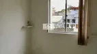 Foto 13 de Apartamento com 3 Quartos à venda, 61m² em Nossa Senhora do Rosário, São José