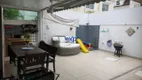 Foto 35 de Casa de Condomínio com 4 Quartos à venda, 168m² em Recreio Dos Bandeirantes, Rio de Janeiro