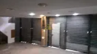 Foto 7 de Sobrado com 5 Quartos para alugar, 145m² em Centro, Rio de Janeiro