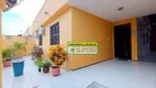 Foto 8 de Casa de Condomínio com 4 Quartos à venda, 500m² em Aerolândia, Fortaleza