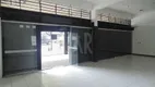 Foto 12 de Ponto Comercial para alugar, 75m² em Santo Agostinho, Belo Horizonte