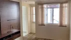 Foto 6 de Casa de Condomínio com 3 Quartos à venda, 94m² em Jardim Residencial Villa Amato, Sorocaba