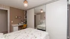 Foto 12 de Apartamento com 1 Quarto à venda, 47m² em Passo da Areia, Porto Alegre