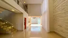 Foto 23 de Casa de Condomínio com 3 Quartos à venda, 272m² em Residencial Goiânia Golfe Clube, Goiânia