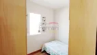 Foto 15 de Sobrado com 4 Quartos à venda, 140m² em Vila Pauliceia, São Paulo