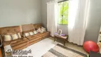 Foto 25 de Casa com 5 Quartos à venda, 1400m² em Mury, Nova Friburgo