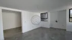 Foto 27 de Casa de Condomínio com 4 Quartos à venda, 600m² em Cacupé, Florianópolis