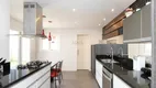Foto 9 de Casa de Condomínio com 3 Quartos à venda, 337m² em Bairro Alto, Curitiba