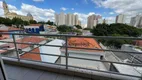 Foto 55 de Sobrado com 3 Quartos à venda, 330m² em Freguesia do Ó, São Paulo