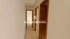 Foto 7 de Apartamento com 2 Quartos à venda, 60m² em Nova Sao Pedro , São Pedro da Aldeia