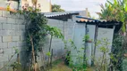 Foto 19 de Casa com 2 Quartos à venda, 462m² em Mato Dentro, Mairiporã