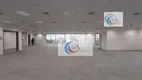 Foto 6 de Sala Comercial para alugar, 335m² em Vila Olímpia, São Paulo