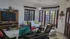 Foto 22 de Casa de Condomínio com 4 Quartos à venda, 237m² em Urbanova, São José dos Campos