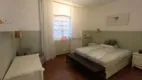 Foto 16 de Sobrado com 3 Quartos para alugar, 274m² em Tatuapé, São Paulo