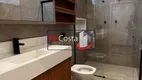 Foto 10 de Casa com 3 Quartos à venda, 160m² em Jardim Natal I, Franca