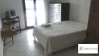 Foto 12 de Sobrado com 2 Quartos à venda, 172m² em Solemar, Praia Grande