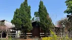 Foto 5 de Casa de Condomínio com 3 Quartos à venda, 188m² em Jardim Tereza Cristina, Jundiaí