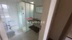 Foto 25 de Casa de Condomínio com 3 Quartos à venda, 107m² em Jardim Rio das Pedras, Cotia