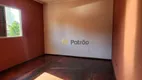 Foto 12 de Ponto Comercial para alugar, 236m² em Jardim do Mar, São Bernardo do Campo