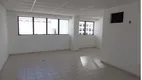 Foto 13 de Consultório à venda, 327m² em Batel, Curitiba