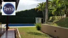 Foto 40 de Casa de Condomínio com 4 Quartos à venda, 450m² em Granja Viana, Cotia