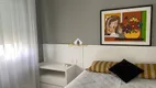 Foto 18 de Apartamento com 1 Quarto à venda, 55m² em Jardim Europa, Porto Alegre