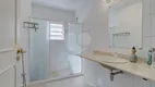 Foto 23 de Sobrado com 3 Quartos à venda, 211m² em Chácara Monte Alegre, São Paulo