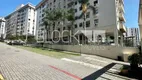 Foto 23 de Apartamento com 2 Quartos à venda, 55m² em Pechincha, Rio de Janeiro