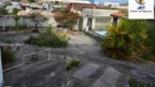 Foto 3 de Lote/Terreno à venda, 360m² em Jardim Das Alterosas 1 Secao, Betim