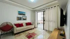 Foto 13 de Apartamento com 2 Quartos à venda, 145m² em Braga, Cabo Frio