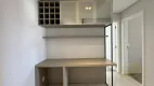 Foto 11 de Apartamento com 3 Quartos para alugar, 80m² em Jardim Nova Europa, Campinas