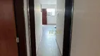 Foto 12 de Casa de Condomínio com 3 Quartos à venda, 73m² em Vila Cabral , Campina Grande