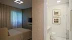 Foto 5 de Apartamento com 2 Quartos à venda, 61m² em Cristo Rei, Curitiba