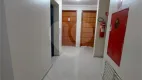 Foto 9 de Apartamento com 3 Quartos para alugar, 170m² em Parque Campolim, Sorocaba