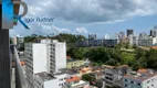 Foto 3 de Flat com 1 Quarto à venda, 25m² em Barra, Salvador