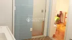 Foto 19 de Apartamento com 1 Quarto à venda, 41m² em Cidade Baixa, Porto Alegre