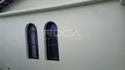 Foto 3 de Casa com 3 Quartos à venda, 149m² em Vila Boa Vista 1, São Carlos