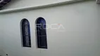 Foto 3 de Casa com 3 Quartos à venda, 151m² em Vila Boa Vista 1, São Carlos