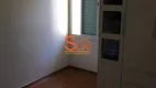 Foto 4 de Sobrado com 3 Quartos à venda, 148m² em Campestre, Santo André