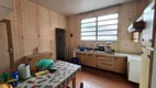 Foto 3 de Apartamento com 4 Quartos à venda, 140m² em Ramos, Rio de Janeiro