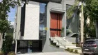 Foto 85 de Casa de Condomínio com 4 Quartos à venda, 910m² em Swiss Park, São Bernardo do Campo