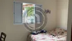 Foto 7 de Casa de Condomínio com 4 Quartos para alugar, 114m² em Horto Florestal, Sorocaba