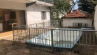 Foto 14 de Sobrado com 4 Quartos à venda, 450m² em Vila Santa Maria, São Paulo